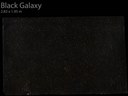 BLACK GALAXY CALL 0422 104 588 ABOUT THIS MATERIAL
